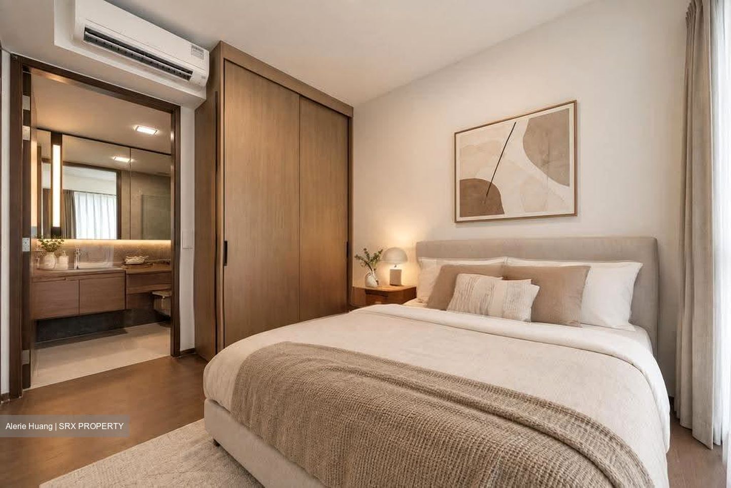Tembusu Grand (D15), Condominium #616956031